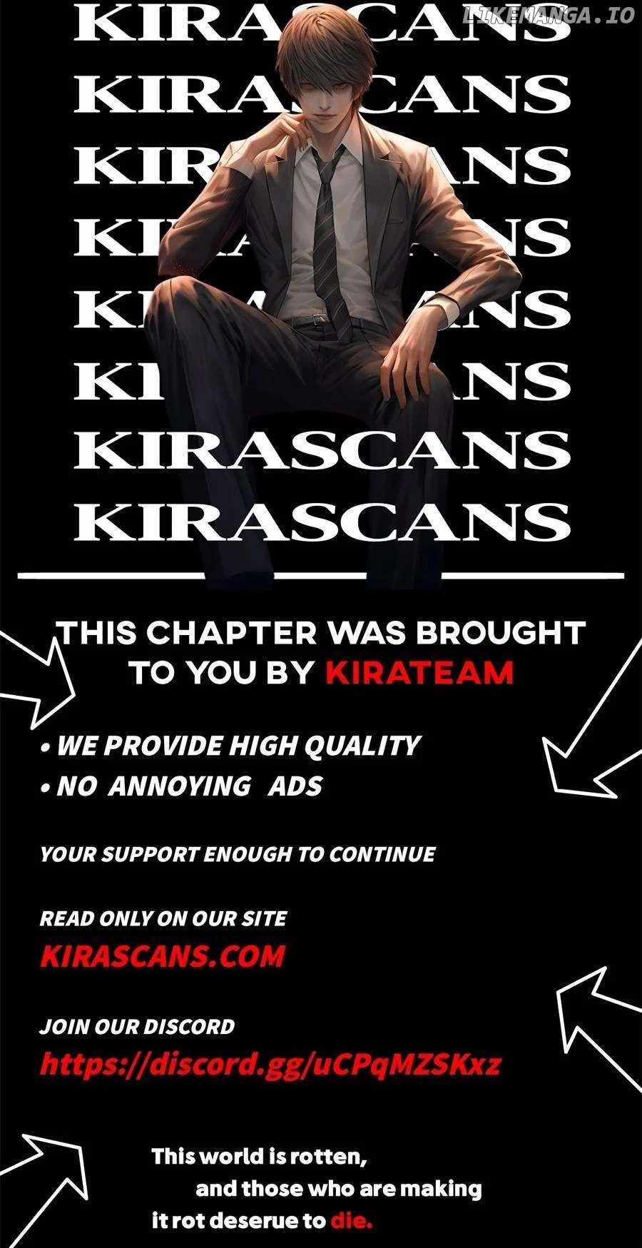 I'm an Ex-class Hunter Chapter 58 74